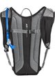 CAMELBAK hydrovak - ROGUE LIGHT 7 - čierna