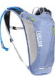 CAMELBAK hydrovak - ROGUE LIGHT 7 - modrá