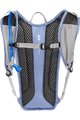 CAMELBAK hydrovak - ROGUE LIGHT 7 - modrá