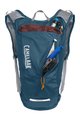 CAMELBAK hydrovak - ROGUE LIGHT 7 - modrá