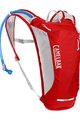 CAMELBAK hydrovak - ROGUE LIGHT 7 - červená