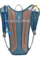 CAMELBAK hydrovak - ROGUE LIGHT 7 - modrá