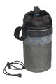 CAMELBAK Cyklistická taška - MULE STEM PACK - šedá