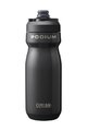 CAMELBAK Cyklistická fľaša na vodu - PODIUM VSS 0,53 L - čierna