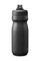 CAMELBAK Cyklistická fľaša na vodu - PODIUM VSS 0,53 L - čierna