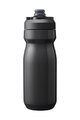 CAMELBAK Cyklistická fľaša na vodu - PODIUM VSS 0,53 L - čierna