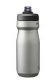 CAMELBAK Cyklistická fľaša na vodu - PODIUM VSS 0,53 L - šedá