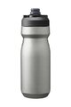 CAMELBAK Cyklistická fľaša na vodu - PODIUM VSS 0,53 L - šedá