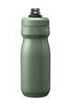CAMELBAK Cyklistická fľaša na vodu - PODIUM VSS 0,53 L - zelená