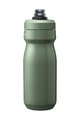 CAMELBAK Cyklistická fľaša na vodu - PODIUM VSS 0,53 L - zelená