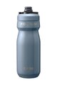 CAMELBAK Cyklistická fľaša na vodu - PODIUM VSS 0,53 L - modrá