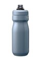 CAMELBAK Cyklistická fľaša na vodu - PODIUM VSS 0,53 L - modrá