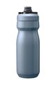 CAMELBAK Cyklistická fľaša na vodu - PODIUM VSS 0,53 L - modrá