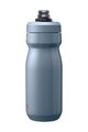 CAMELBAK Cyklistická fľaša na vodu - PODIUM VSS 0,53 L - modrá