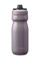 CAMELBAK Cyklistická fľaša na vodu - PODIUM VSS 0,53 L - fialová