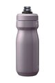 CAMELBAK Cyklistická fľaša na vodu - PODIUM VSS 0,53 L - fialová