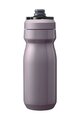 CAMELBAK Cyklistická fľaša na vodu - PODIUM VSS 0,53 L - fialová