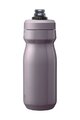 CAMELBAK Cyklistická fľaša na vodu - PODIUM VSS 0,53 L - fialová