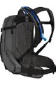 CAMELBAK hydrovak - HAWG 20 - čierna