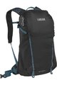 CAMELBAK batoh - RIM RUNNER X22 - čierna
