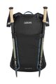 CAMELBAK batoh - RIM RUNNER X22 - čierna