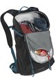 CAMELBAK batoh - RIM RUNNER X22 - čierna