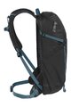 CAMELBAK batoh - RIM RUNNER X22 - čierna