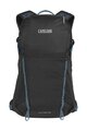 CAMELBAK batoh - RIM RUNNER X22 - čierna