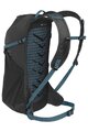 CAMELBAK batoh - RIM RUNNER X22 - čierna