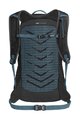 CAMELBAK batoh - RIM RUNNER X22 - čierna