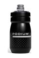 CAMELBAK Cyklistická fľaša na vodu - PODIUM 0,44 L - čierna