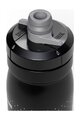 CAMELBAK Cyklistická fľaša na vodu - PODIUM 0,44 L - čierna