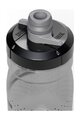CAMELBAK Cyklistická fľaša na vodu - PODIUM 0,44 L - šedá