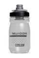 CAMELBAK Cyklistická fľaša na vodu - PODIUM 0,44 L - transparentná