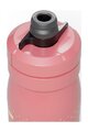 CAMELBAK Cyklistická fľaša na vodu - PODIUM 0,44 L - ružová