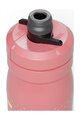 CAMELBAK Cyklistická fľaša na vodu - PODIUM 0,44 L - ružová