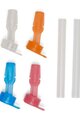 CAMELBAK príslušenstvo k fľašiam - THRIVE KIDS BITE - viacfarebná