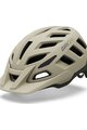 GIRO Cyklistická prilba - RADIX MIPS - béžová