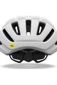 GIRO Cyklistická prilba - ISODE II MIPS - biela
