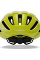 GIRO Cyklistická prilba - ISODE II - žltá