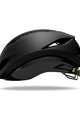 GIRO Cyklistická prilba - ECLIPSE PRO SPHERICAL - čierna