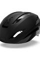 GIRO Cyklistická prilba - ECLIPSE PRO SPHERICAL - čierna