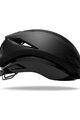 GIRO Cyklistická prilba - ECLIPSE PRO SPHERICAL - čierna
