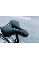 SELLE ROYAL sedlo - ELLIPSE RELAXED - čierna