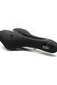 SELLE ROYAL sedlo - ELLIPSE RELAXED - čierna