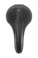 SELLE ROYAL sedlo - SCIENTIA M2 - čierna