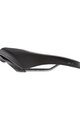 SELLE ROYAL sedlo - SCIENTIA M2 - čierna