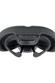 SELLE ROYAL sedlo - SCIENTIA M2 - čierna
