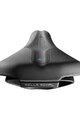 SELLE ROYAL sedlo - SCIENTIA M2 - čierna