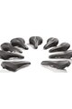 SELLE ROYAL sedlo - SCIENTIA M2 - čierna